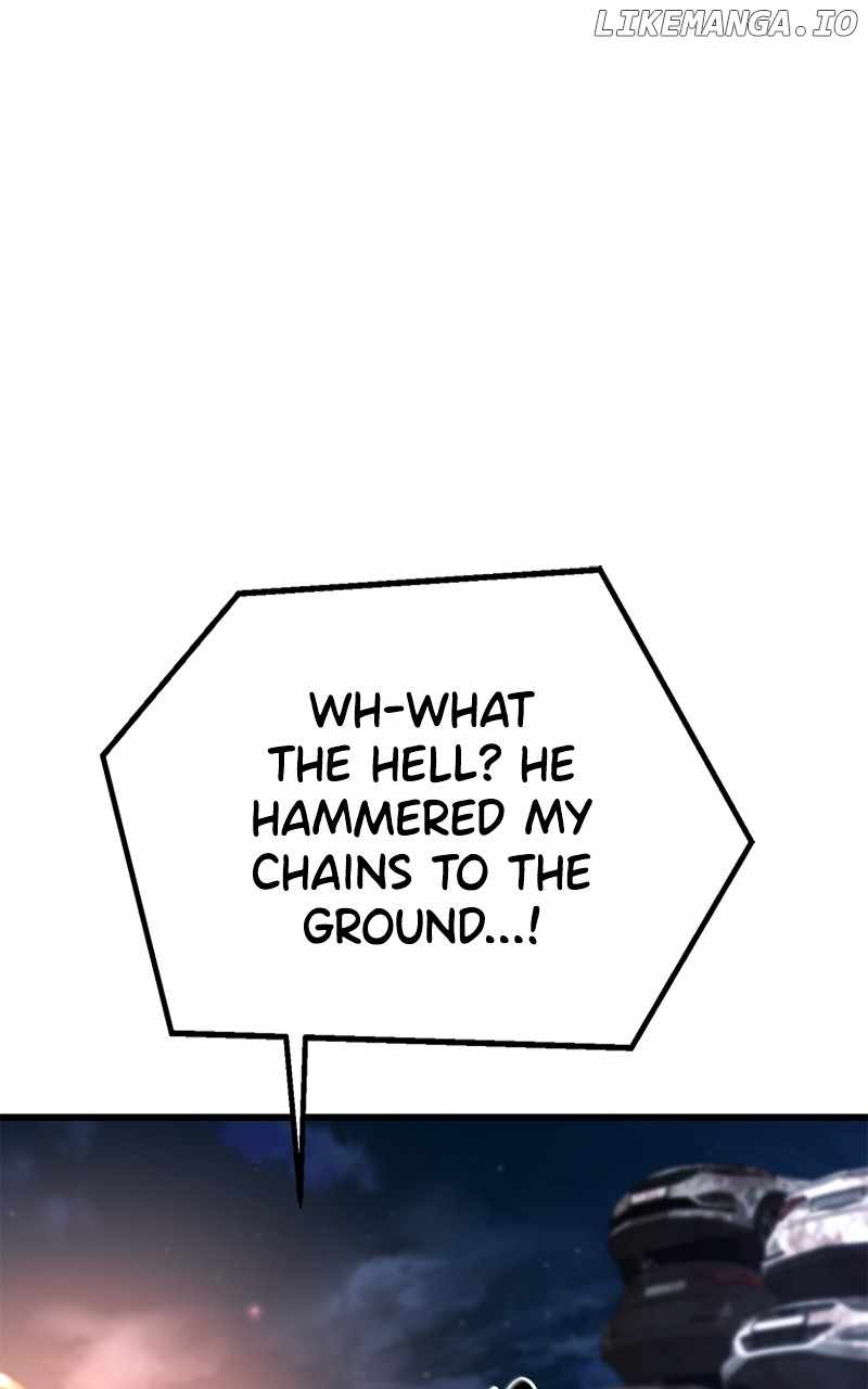 King of Violence Chapter 54 26